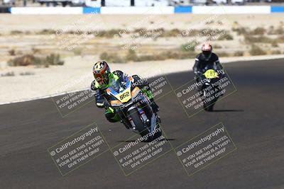 media/Sep-07-2025-CRA (Sun) [[6d6582c22b]]/Race 11/